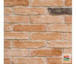 _thumb_633x534xcutw_upload_iblock_b74_1515_r_kirpich_mirskij_v_stile_loft__svetlaya_ohra_