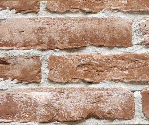 _thumb_633x534xin_upload_iblock_040_1514_02_p