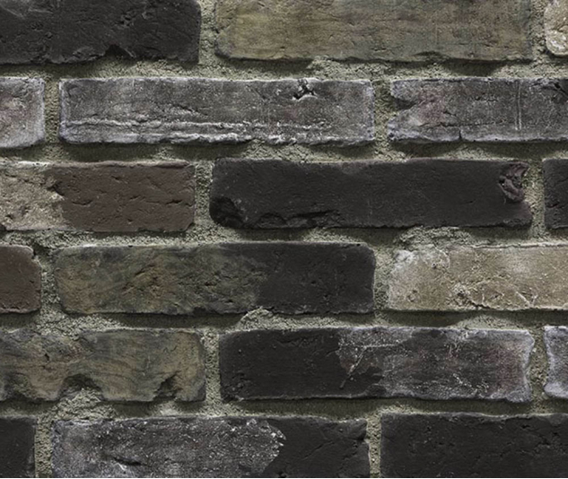 _thumb_633x534xin_upload_iblock_06e_1535_02_p