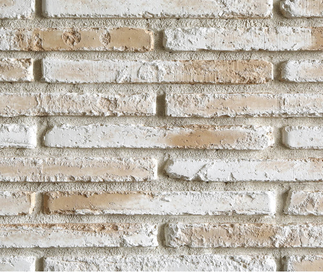 _thumb_633x534xin_upload_iblock_0f5_23-23