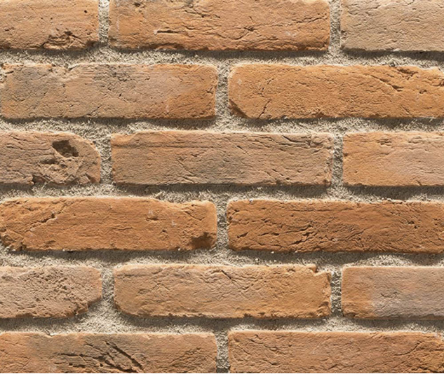 _thumb_633x534xin_upload_iblock_105_2614_2_p