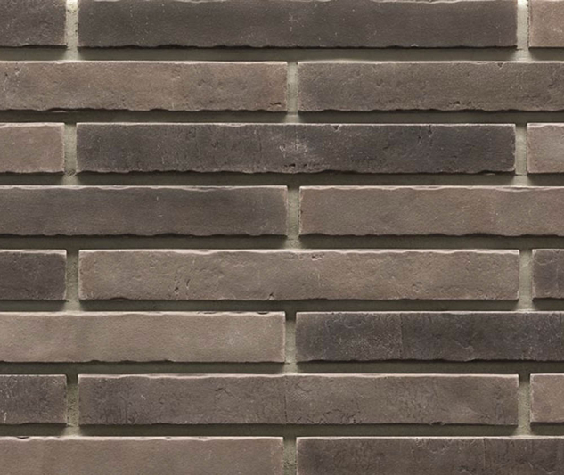 _thumb_633x534xin_upload_iblock_192_2935_p