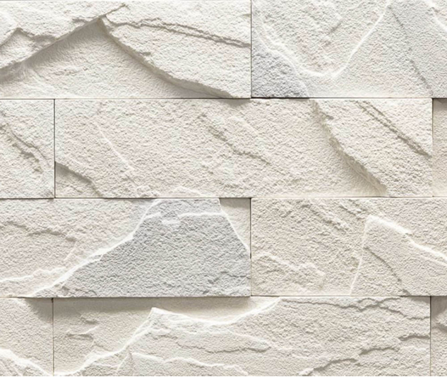 _thumb_633x534xin_upload_iblock_1c4_1000_01__f