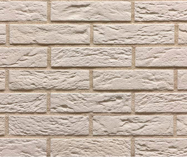 _thumb_633x534xin_upload_iblock_1d2_4cimh0urvsys7juq738mdpsba4xj7e27_1308p_cv_cer