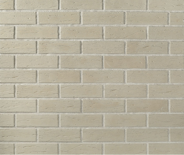 _thumb_633x534xin_upload_iblock_1e1_04-01-1_f