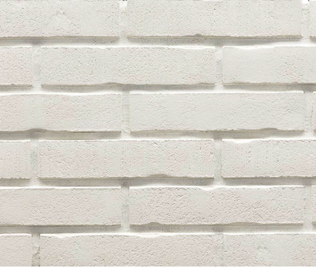 _thumb_633x534xin_upload_iblock_22a_2800_p