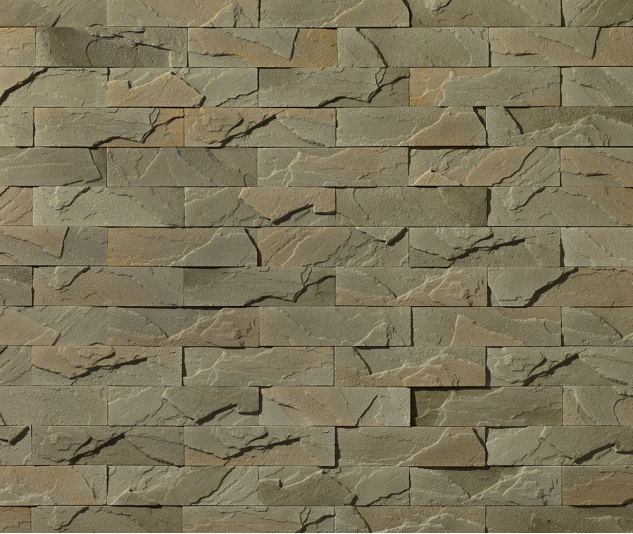 _thumb_633x534xin_upload_iblock_22e_10-13-1_f