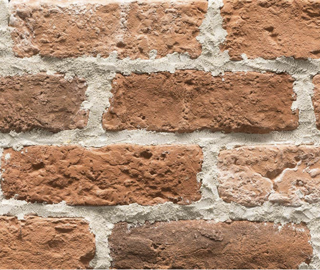 _thumb_633x534xin_upload_iblock_266_0527