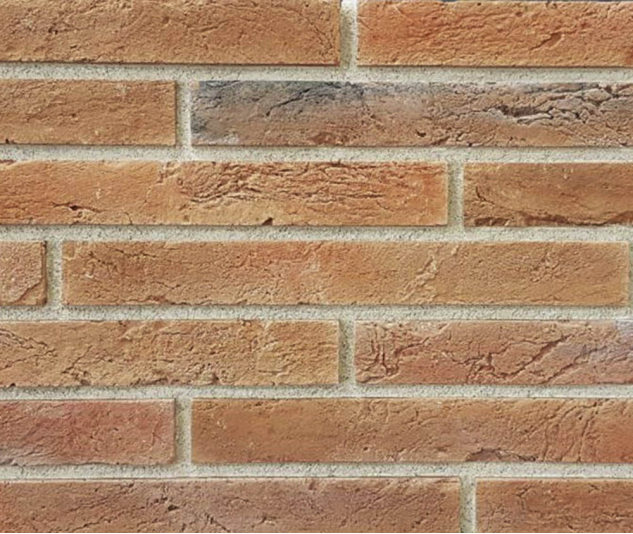 _thumb_633x534xin_upload_iblock_281_2411_p
