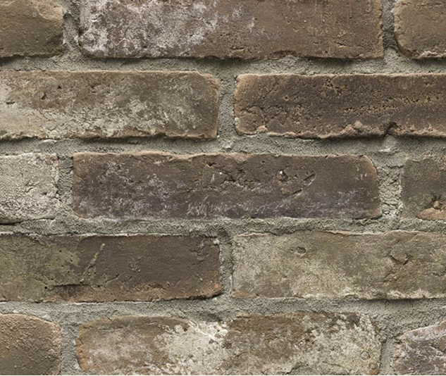 _thumb_633x534xin_upload_iblock_2ca_1520_02_p