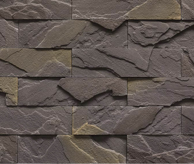 _thumb_633x534xin_upload_iblock_2f5_1035_f