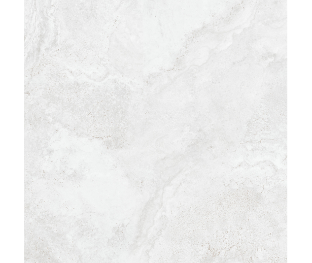 Bohemian Bianco Mat (CRV) 60x60 R - Метр Квадратный - Центр Интерьерных Решений - metr2m.by