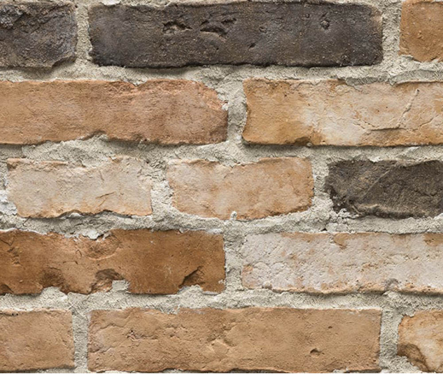 _thumb_633x534xin_upload_iblock_3ae_1515_p