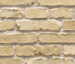 _thumb_633x534xin_upload_iblock_3b6_1532_p