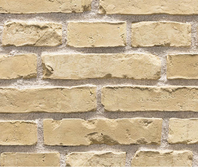 _thumb_633x534xin_upload_iblock_3b6_1532_p