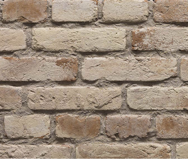 _thumb_633x534xin_upload_iblock_3bf_2614_1_p