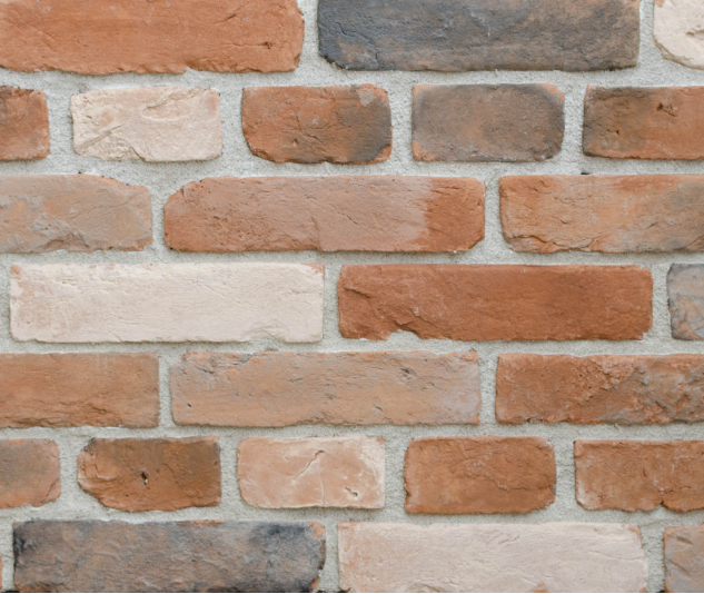 _thumb_633x534xin_upload_iblock_3c1_dsc_5673_1