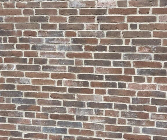 _thumb_633x534xin_upload_iblock_3e2_9lnvgz8vtkx0t2dvq2qzph91s415f83c_mirski