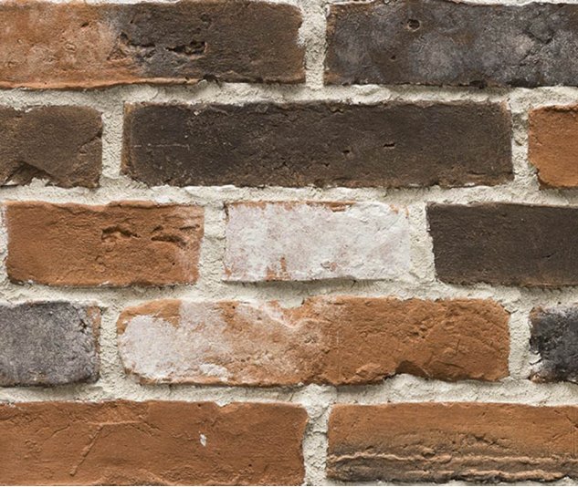 _thumb_633x534xin_upload_iblock_3e7_1514_01_p