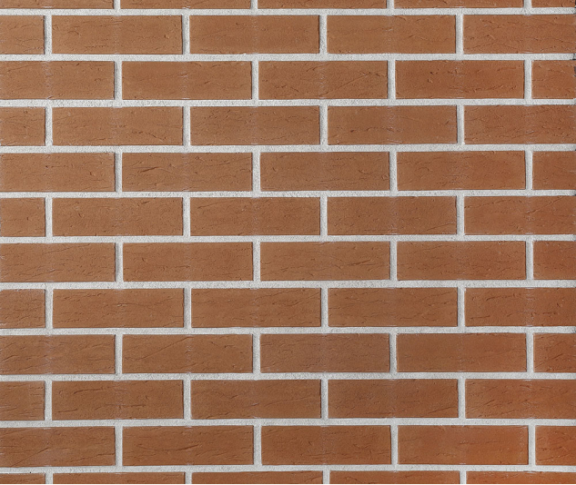 _thumb_633x534xin_upload_iblock_452_04-21-1_f