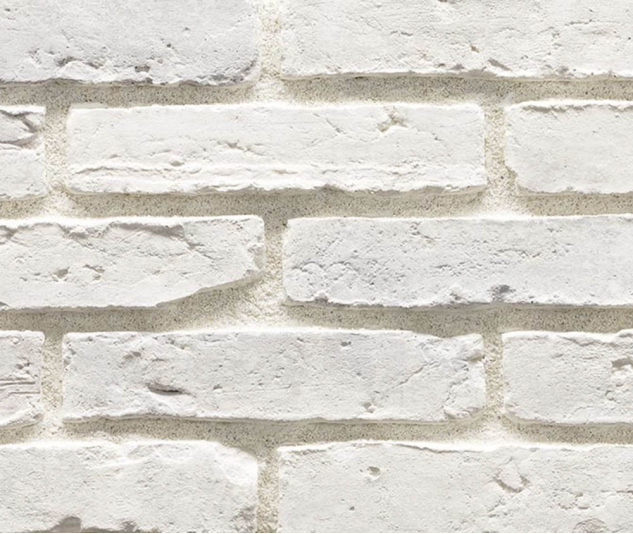 _thumb_633x534xin_upload_iblock_486_1500_08_p