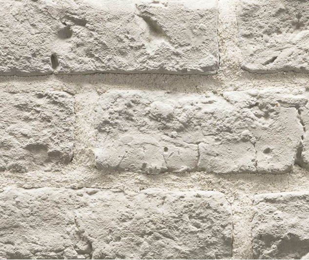 _thumb_633x534xin_upload_iblock_488_0508