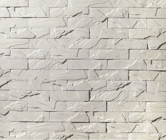 _thumb_633x534xin_upload_iblock_4aa_10_00_1_p