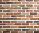 _thumb_633x534xin_upload_iblock_4b4_03-14-1_f