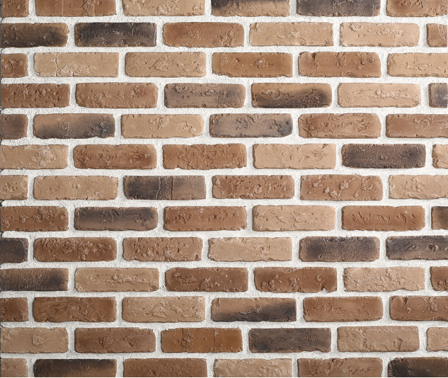 _thumb_633x534xin_upload_iblock_4b4_03-14-1_f