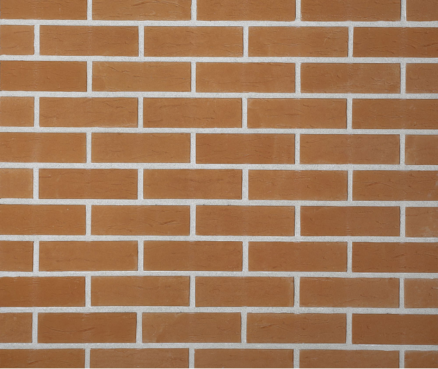 _thumb_633x534xin_upload_iblock_4bd_04-22-1_f