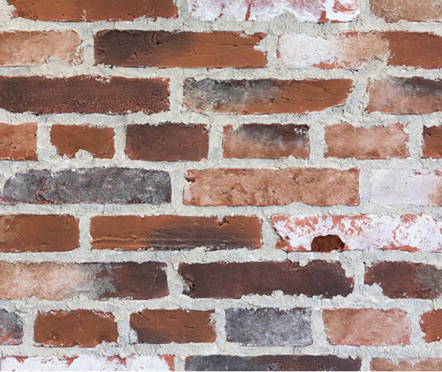 _thumb_633x534xin_upload_iblock_508_1530_p