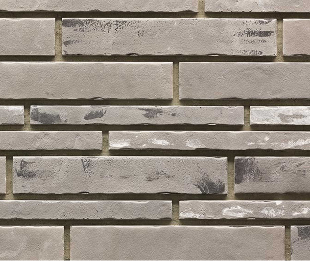 _thumb_633x534xin_upload_iblock_50d_9a5744ajxivxjfuuaazrotmfp1xpznw4_3029_cer