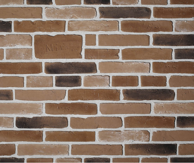 _thumb_633x534xin_upload_iblock_54d_15-14-1_f