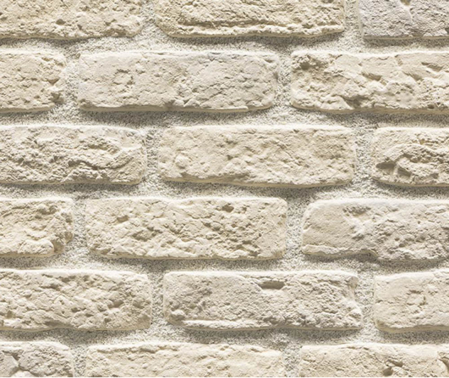 _thumb_633x534xin_upload_iblock_56a_0503