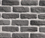 _thumb_633x534xin_upload_iblock_58f_0309