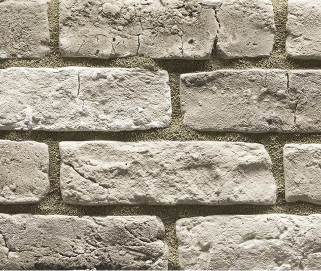 _thumb_633x534xin_upload_iblock_59f_0509_01