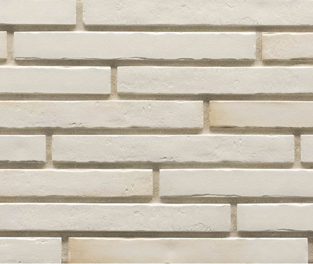 _thumb_633x534xin_upload_iblock_5d0_2900_p