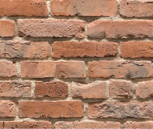 _thumb_633x534xin_upload_iblock_60f_hk12zytyhergjmaab4u8glatji93lti4_2714_02_ohra