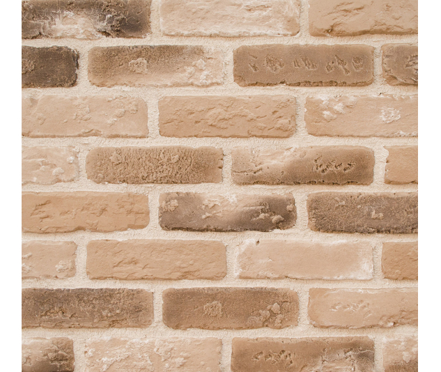 _thumb_633x534xin_upload_iblock_645_0307_r_kirpich_antichnyj__bezh_