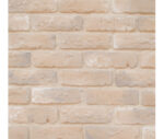 _thumb_633x534xin_upload_iblock_687_0306_r_kirpich_antichnyj__svetlyj_bezh_