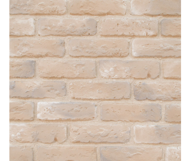 _thumb_633x534xin_upload_iblock_687_0306_r_kirpich_antichnyj__svetlyj_bezh_