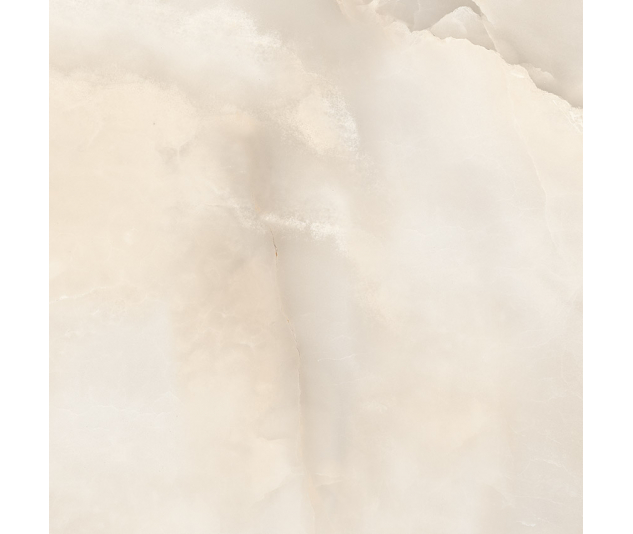 Mystical Beige Pol (G) 60x60 R - Метр Квадратный - Центр Интерьерных Решений - metr2m.by