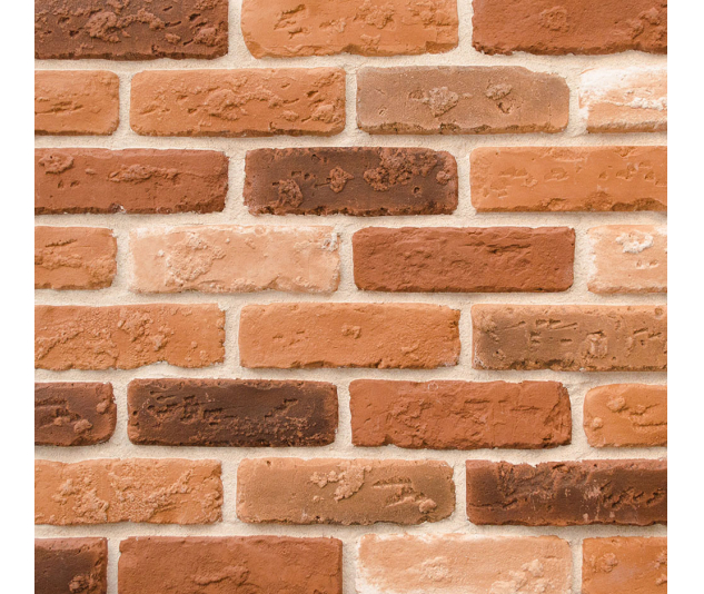 _thumb_633x534xin_upload_iblock_6c9_0314_r_kirpich_antichnyj__ohra_