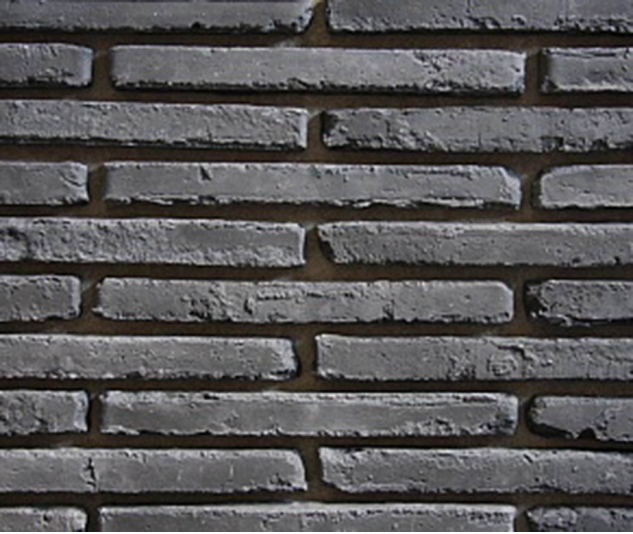 _thumb_633x534xin_upload_iblock_6cb_2326_f