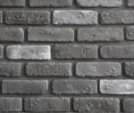 _thumb_633x534xin_upload_iblock_76d_03-09-01