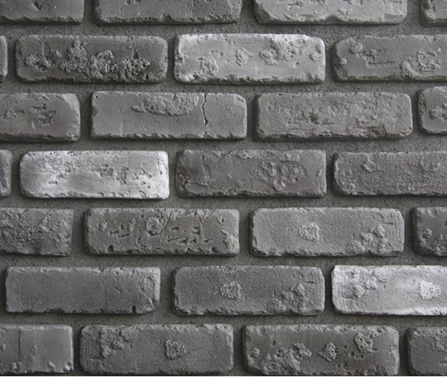 _thumb_633x534xin_upload_iblock_76d_03-09-01