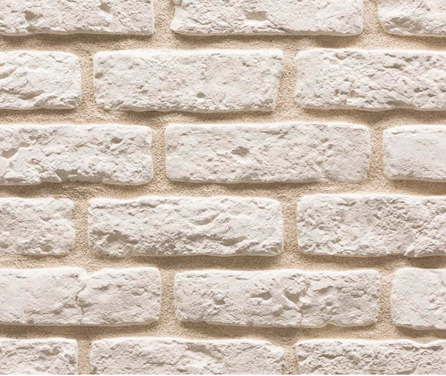 _thumb_633x534xin_upload_iblock_7e8_d5cj0xbj5rqsxouekw4amncsexlylt1s_0500_white