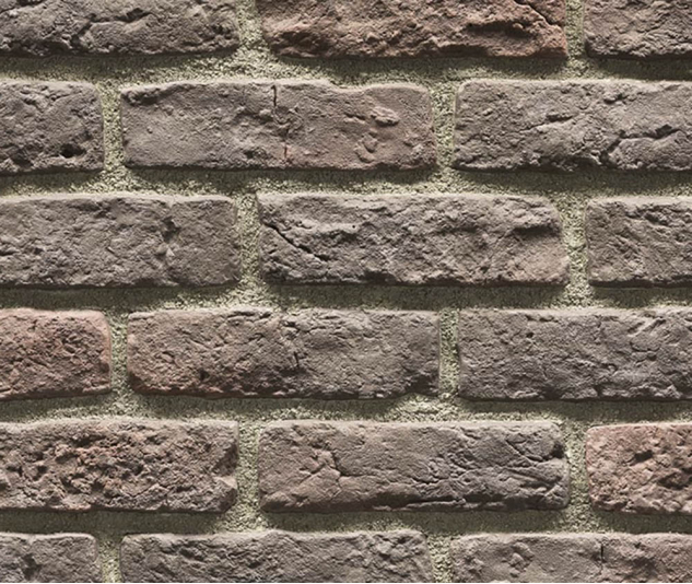 _thumb_633x534xin_upload_iblock_87f_0535_