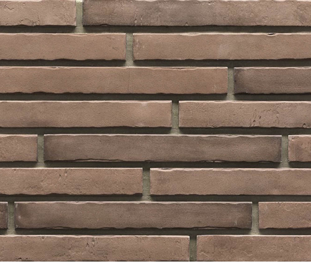 _thumb_633x534xin_upload_iblock_885_2934_p