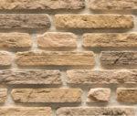 _thumb_633x534xin_upload_iblock_897_jozuwijwimnomnrqc61asijf5rvu6nyb_1715_toskan